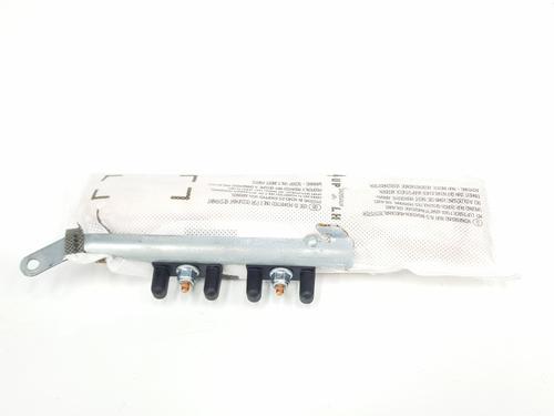 Elektronisk modul SEAT IBIZA V (KJ1, KJG) 1.0 MPi (80 hp) 28355682