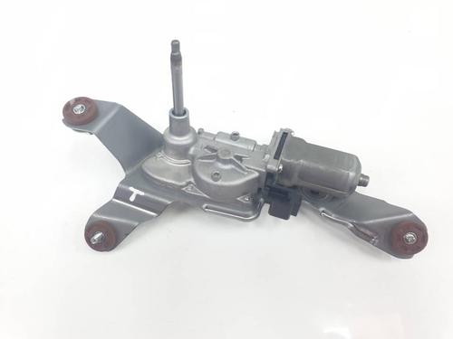 Motor limpia trasero Motor limpia trasero 39078550 39078550
