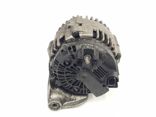 Alternator BMW 3 (E46) 320 d | BP29409384M7 