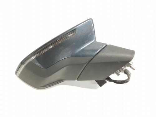 Right mirror SEAT ARONA (KJ7, KJP) 1.5 TSI | BP27880976C27 