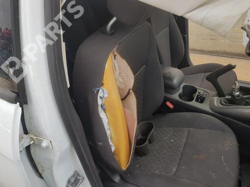 Right rear door FORD FOCUS III  | BP10014141C5  - Image 28