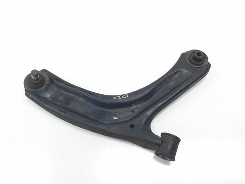 Right front suspension arm DACIA SPRING EV (B6M1) | BP39191599M13 - Image 4