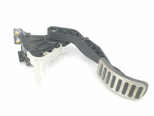 Pedal AUDI TT (8N3) 1.8 T | BP12463440I4 