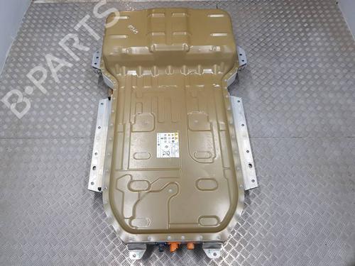 Battery PEUGEOT RIFTER e-Rifter | BP40155985E11 - Image 10