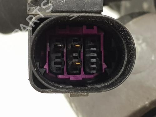 Other AUDI A6 C7 (4G2, 4GC) 2.0 TDI | BP31854274O1 