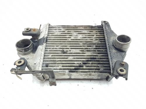 Used Intercooler Intercooler NISSAN PICK UP (D22) 2.5 TD 4WD (103 hp) 9368472 9368472