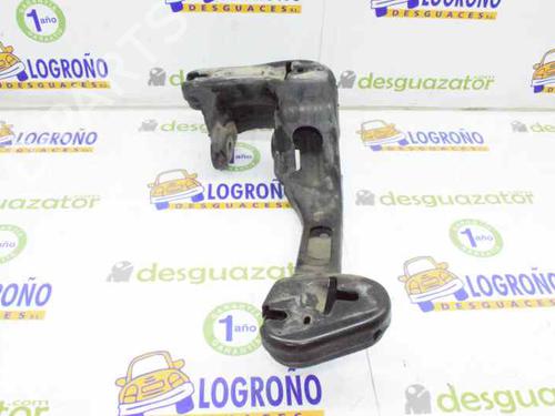 Gearbox mount BMW X3 (E83) 2.0 d | BP14119874M88 