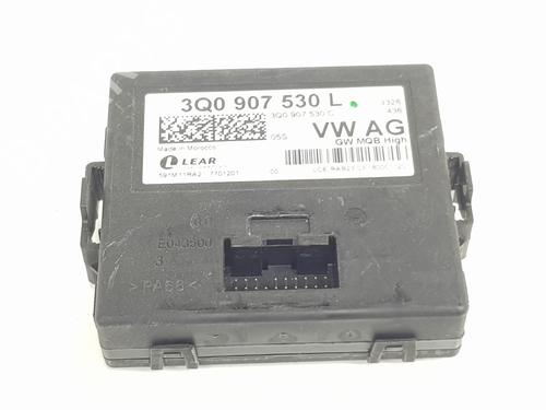 Elektronik Modul für Elektronik Modul 37584746 37584746