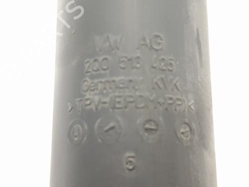 Left rear shock absorber SEAT ARONA (KJ7, KJP)  | BP26698564M18 
