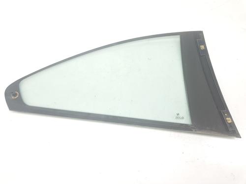 Rear left quarter glass BMW 3 Coupe (E46) 328 Ci | BP14091627C93 