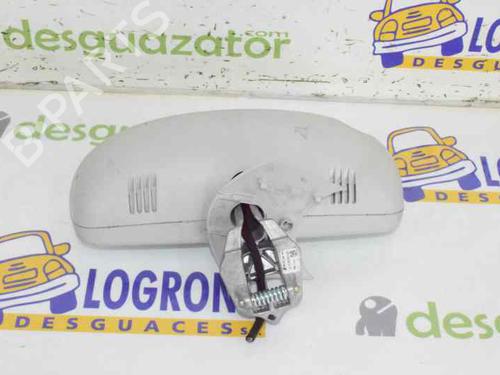 Rear mirror MERCEDES-BENZ E-CLASS (W211) E 220 CDI (211.006) | BP1362715I6 