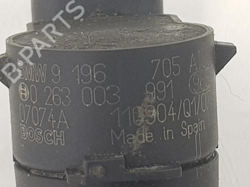 Electronic module BMW X1 (E84) sDrive 18 d | BP17360893M83 