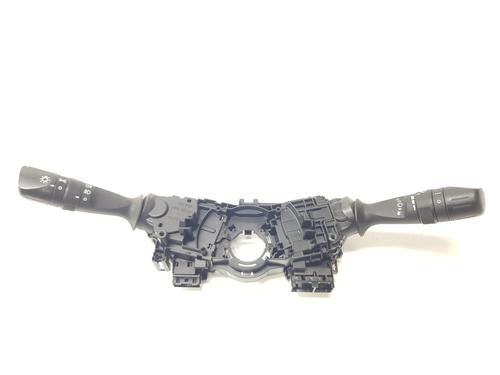 Rattkontroller TOYOTA AURIS (_E18_) [2012-2019]  29464344