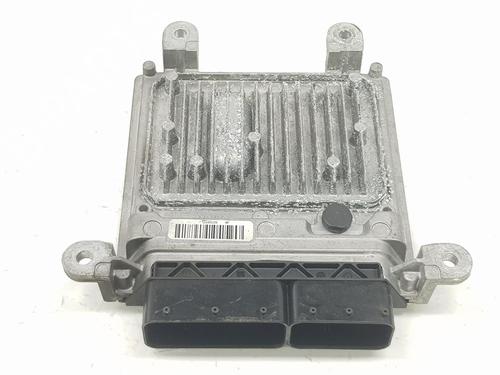Used Engine control unit (ECU) MERCEDES-BENZ C-CLASS (W205) C 220 BlueTEC / d (205.002, 205.004) (170 hp) 11964670