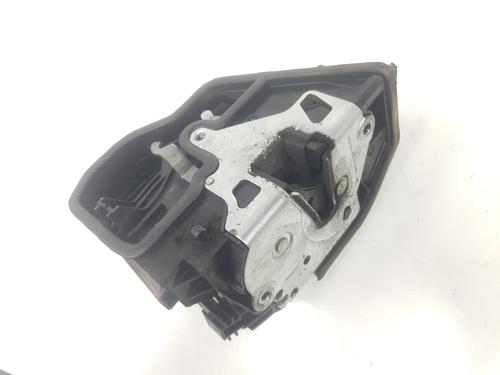 Rear right lock BMW 1 (F20) 118 d | BP19084098C99 