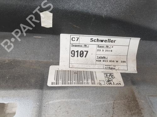 Other AUDI A6 C7 (4G2, 4GC) 2.0 TDI | BP30472505O1
