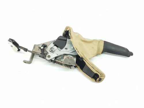 Hand brake BMW 3 (E90) 320 d | BP8773894I18 