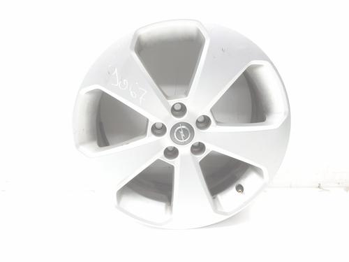 Cerchio OPEL MOKKA / MOKKA X (J13) 1.6 CDTI (_76) (136 hp) 31139456