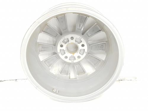 Rim SKODA KAROQ (NU7, ND7) 1.5 TSI | BP31574921C45 