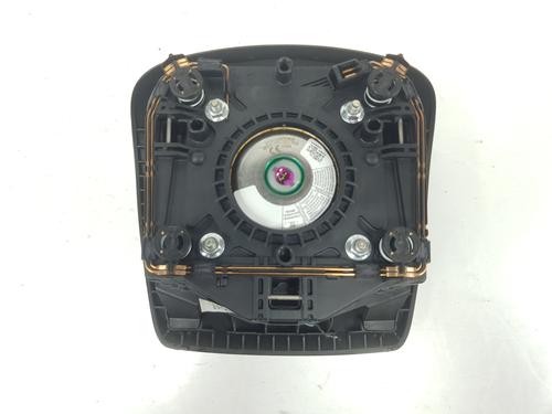 Driver airbag FIAT DUCATO Van (250_) 160 Multijet 2,3 D | BP26385370C9 