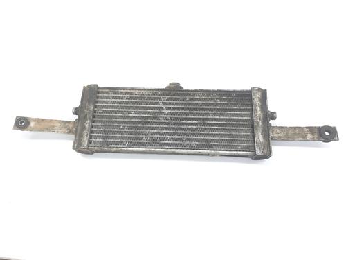 Oil radiator OPEL FRONTERA A (U92) 2.5 TDS | BP28196265M33 