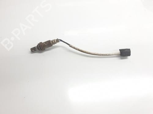 Elektronisk sensor HONDA CR-V III (RE_) 2.0 i-VTEC 4WD (RE5, RE2) | BP22762739M84 