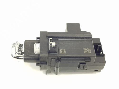 Other AUDI A4 B8 (8K2)  | BP29723148O1 