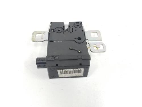 Tailgate lock MINI MINI (R56) One | BP10918535C101 