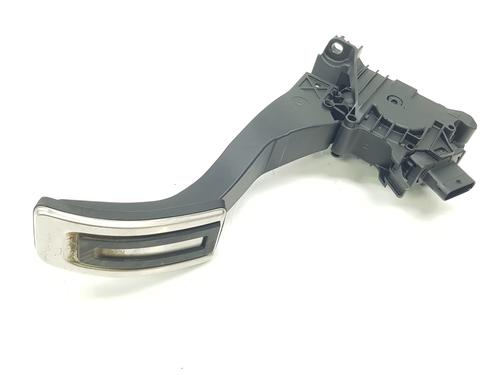 Pedal CUPRA LEON (KL1, KU1, KUG) [2020-2025]  29358798