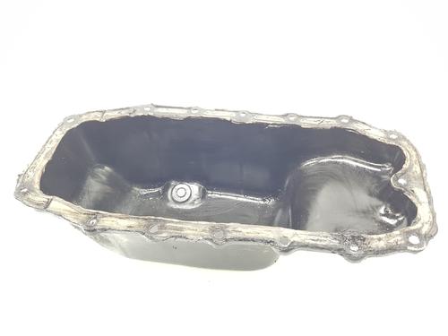 Used Oil sump CITROËN NEMO MPV 1.3 HDi 75 (75 hp) 31014203