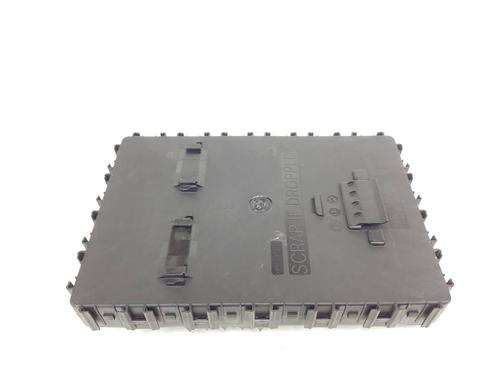 Fuse box FORD PUMA (J2K, CF7) 1.0 EcoBoost | BP38499925E1  - Image 5