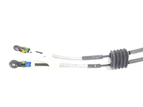 Gear lever OPEL ASTRA L Sports Tourer (OV5)  | BP29424401M90 