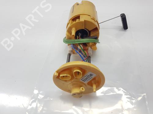 Fuel pump BMW X5 (F15, F85) xDrive 25 d | BP29716486M76 