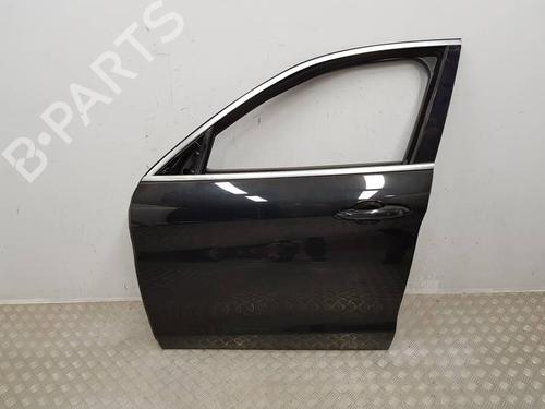 Used Left front door Left front door 39192040 39192040