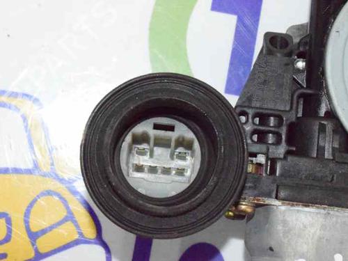 Rear right window mechanism TOYOTA LAND CRUISER PRADO (_J12_) 3.0 D-4D (KDJ120, KDJ125) | BP1932962C25 