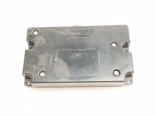 Electronic module FORD KUGA II (DM2) | BP37718739M83 - Image 5