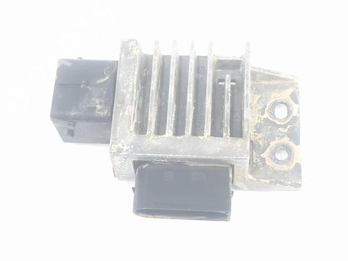 Used Electronic module Electronic module RENAULT TRAFIC III Van (FG_) 2.0 dCi 130 (FGMY) (131 hp) 36052415 36052415