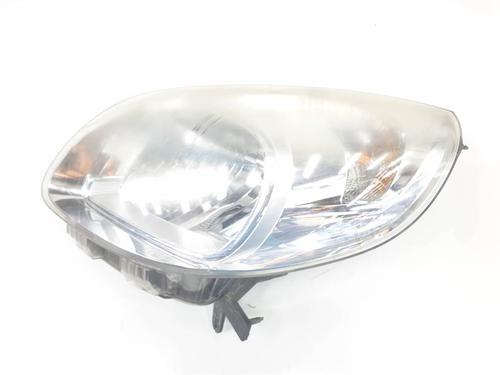 left-headlight-renault-kangoo-grand-kangoo-ii-kw01_-2008-38445449 main image