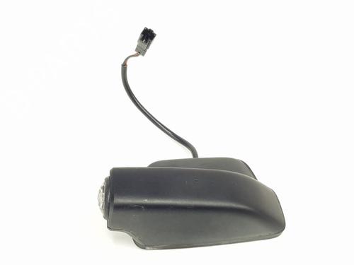 Left side indicator VW CRAFTER Platform/Chassis (SZ_)  | BP29535167I20 
