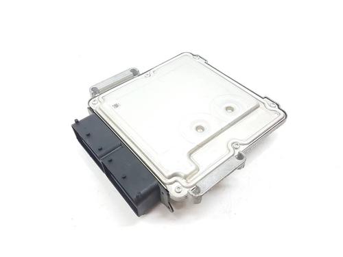 Engine control unit (ECU) JAGUAR XE (X760) | BP38754862M57 - Image 3