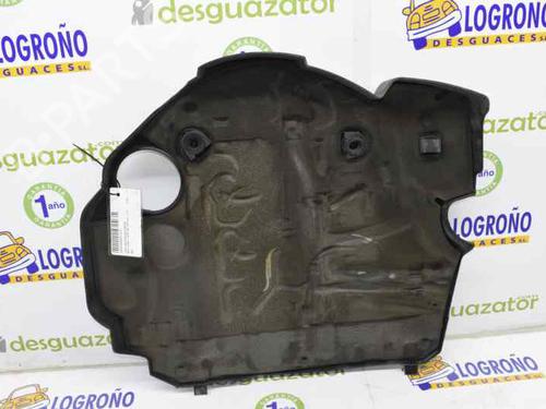 Upper protection BMW 1 (E87) 118 d | BP14121177M93 