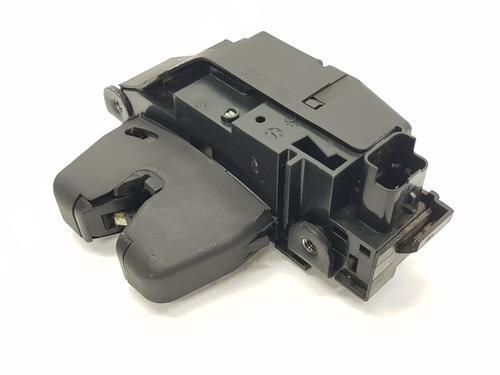 Bagklap lås CITROËN C3 III (SX) 1.2 PureTech 82 | BP31930952C101 