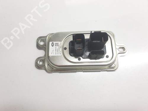 Elektronisk modul LAND ROVER RANGE ROVER VELAR (L560) 2.0 D240 SD4 4x4 | BP28964816M83 