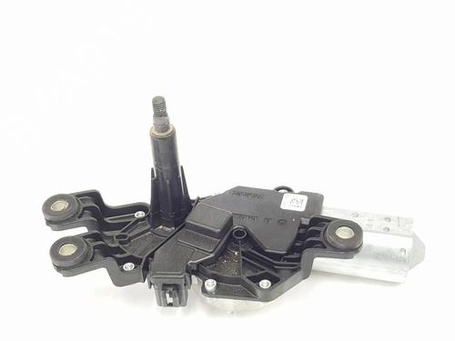 Used Rear wiper motor Rear wiper motor 38499923 38499923
