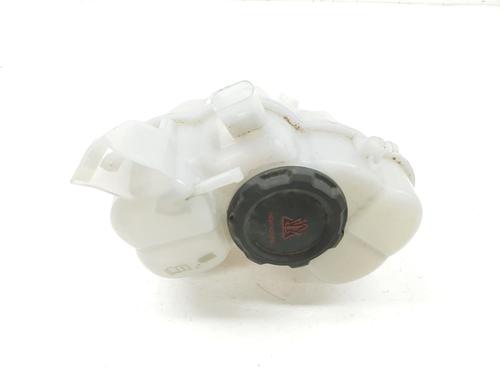 Ekpansionstank VW ID.5 (E39) GTX (299 hp) 12574732