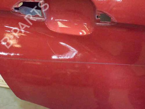 Right rear door BMW X5 (E53) 3.0 d | BP772395C5 