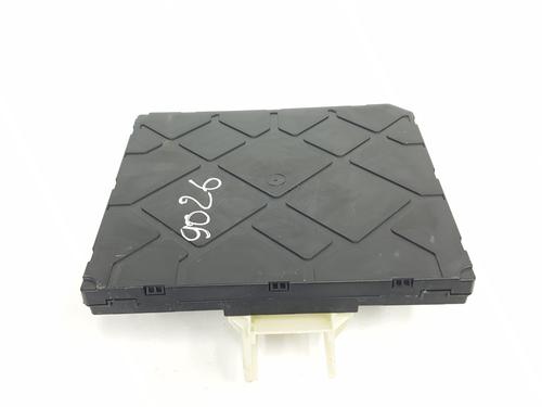 Elektronische module SEAT ATECA (KH7, KHP) 1.5 TSI | BP30709922M83