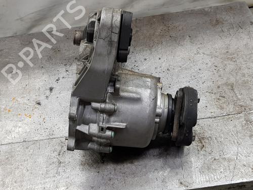 Transfer box BMW X6 (E71, E72) xDrive 30 d | BP36672820M36  - Image 6