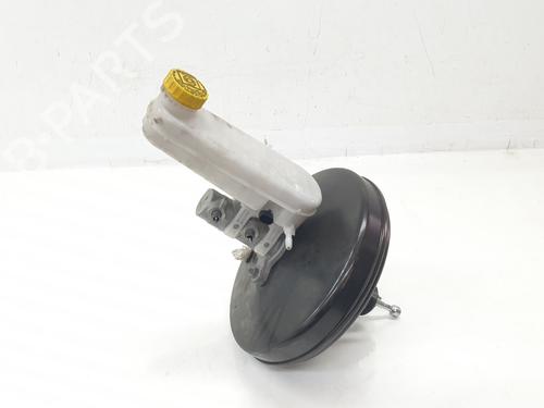 Used Servo brake Servo brake 37667768 37667768