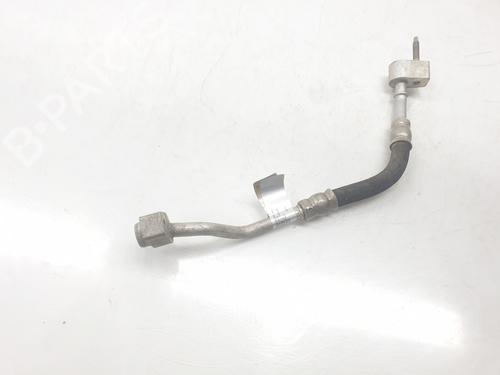 AC pipe FORD TOURNEO COURIER V769 MPV (N1P) 1.0 EcoBoost | BP31593587M126 